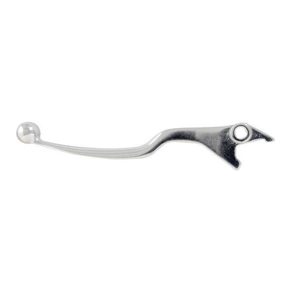 bike it Bike it oem replacement alloy clutch lever - #s19c